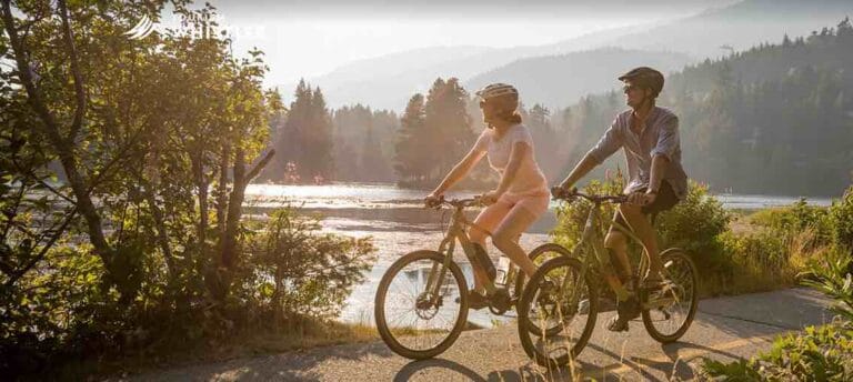 Forside